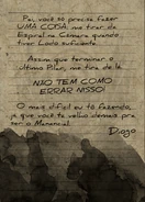 EDM - Bilhete Diogo - Biblioteca.png (2,05 MB) Bilhete de Diogo para seu pai sobre a função dele