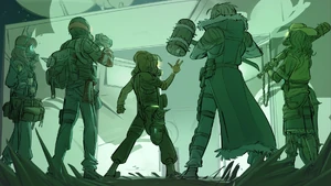 Ep 2 SDOL - Flashback 7