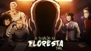 O Segredo na Floresta Ep 15.jpg (1,86 MB) Cesar na capa de "Manancial"