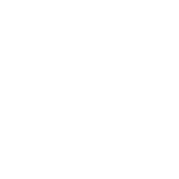 Símbolo de Tenebris