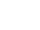 Tenebris