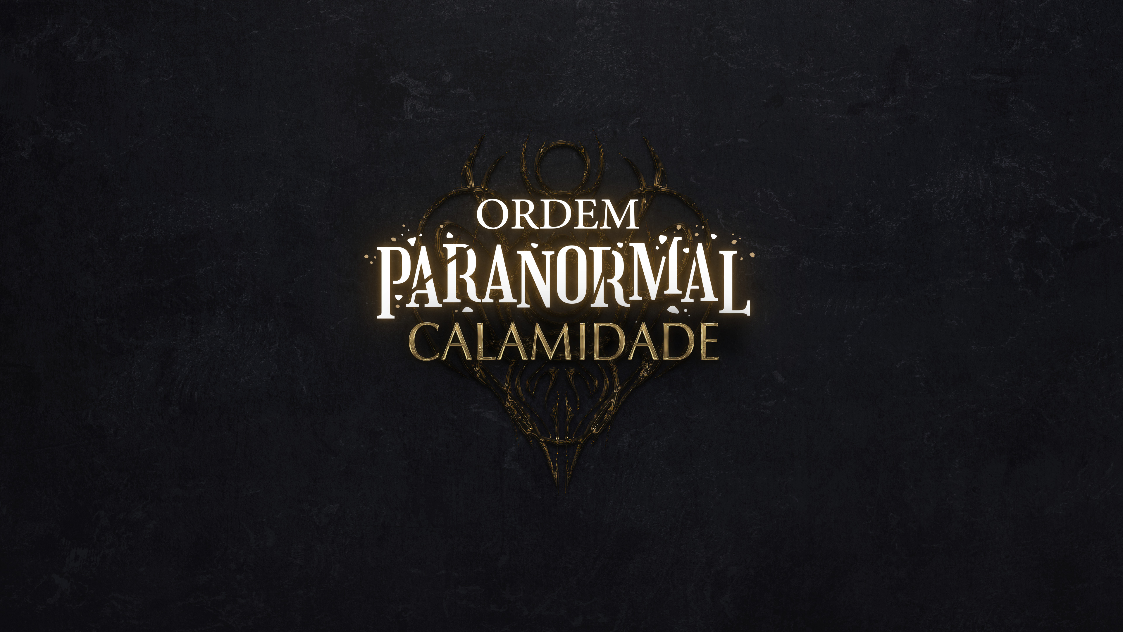 A Ordo Realitas e Suas Lendas- Marcas da Realidade de Ordem Paranormal RPG  
