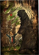 Desenho amigo imaginário.png (1,53 MB) Desenho do Amigo Imaginário, feito por Amora