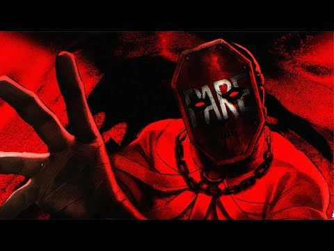 PSIKOLERA_-_Portal_(VÍDEO_OFICIAL)