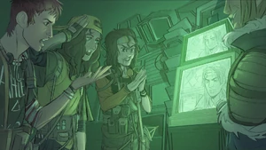 Ep 4 SDOL - Flashback 2