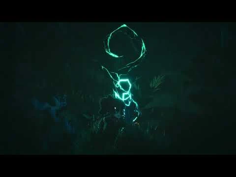 Enigma_do_Medo_-_ARG_Samuel_-_Interventus