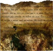 Bilhete mansão 5 sujo.png (1,11 MB) Bilhete escrito por Emério