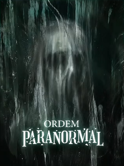 As Revelações, Ordem Paranormal A Revelação Wiki