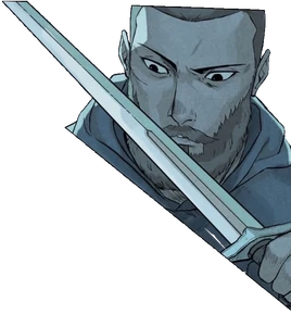 O Segredo na Floresta - Pt. 2