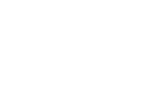 Símbolos Sinais do Estrangeiro