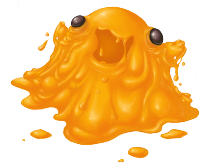 SCP 999 Order of Casual Bongos Wiki Fandom