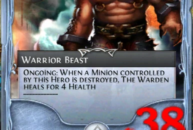 ポルトガル語　マレク・ホルター　エルサレムの謎 ポルトガル語 マレク・ホルター エルサレムの謎 ポルトガル語