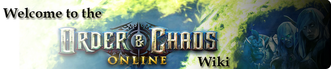 Header2.png