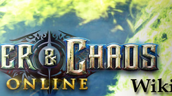 Online Online