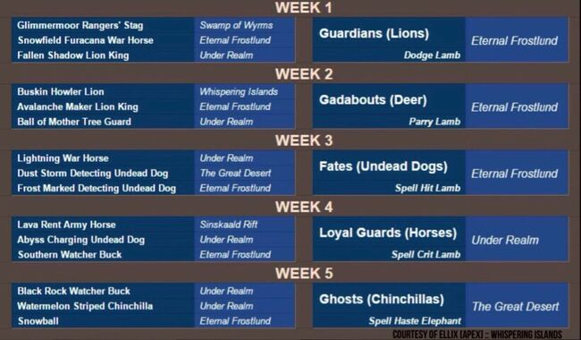 Mount week edit.jpg