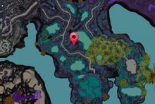 Map-ur-blackrock