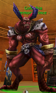 Mons.png