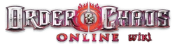 Order and Chaos Online Wiki
