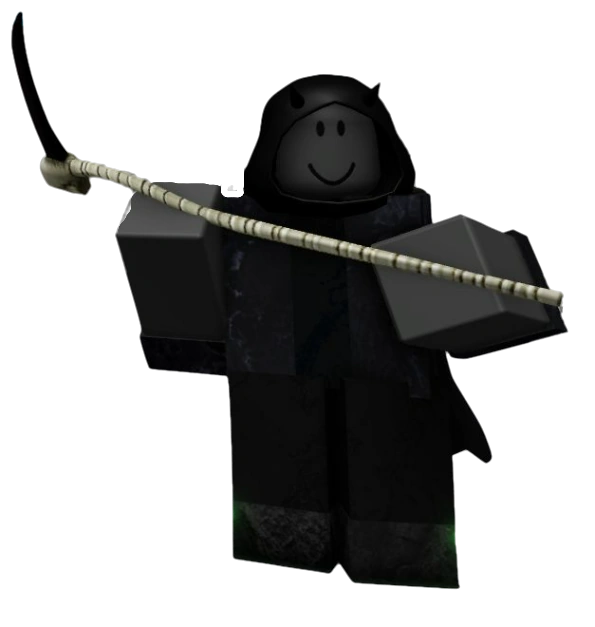 Reaper Ordinary Tower Defense Wiki Fandom