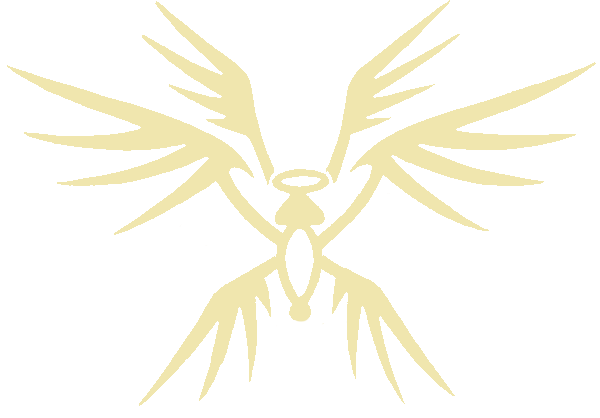 Seraph Ordo Fabula Wiki Fandom