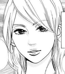 Ai Sunakawa Wiki Ore Monogatari Fandom Ai Sunakawa Wiki Ore Monogatari Fandom