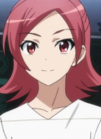 Miharu Mitsuka Ore Twintail Ni Narimasu Wiki Fandom Miharu Mitsuka Ore Twintail Ni Narimasu Wiki Fandom