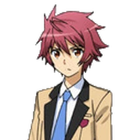 SÅji Mitsuka Ore Twintail Ni Narimasu Wiki Fandom One day a beautiful girl, thuearle, who comes from another world suddenly appeared in front of him and gave him the power to transform into the. ore twintail ni narimasu wiki