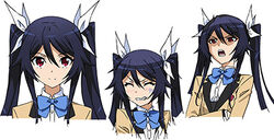 Aika Tsube Ore Twintail Ni Narimasu Wiki Fandom Aika Tsube Ore Twintail Ni Narimasu Wiki Fandom