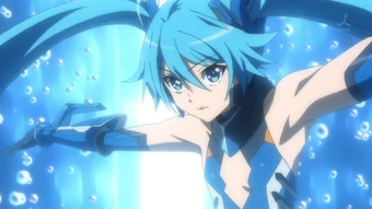 Ore Twintail Ni Narimasu Episode 3 Ore Twintail Ni Narimasu Wiki Fandom Read light novel, web novel, korean novel and chinese novel online for free. ore twintail ni narimasu wiki fandom