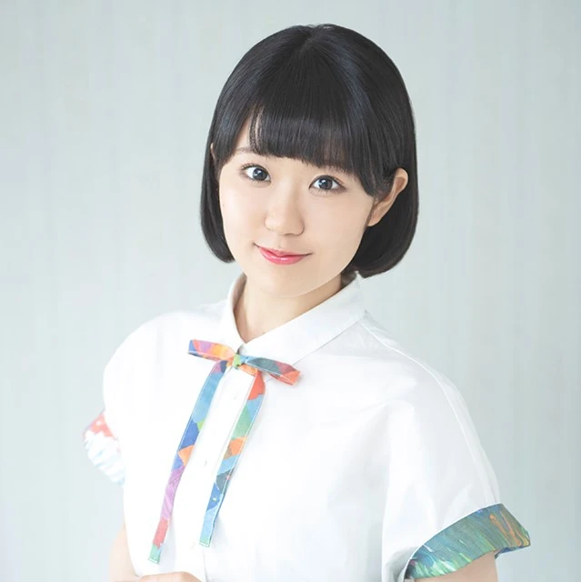 Sarina toyama. Нао тояма. Нао тояма японская актриса озвучивания. Нао тояма японская актриса озвучивания. Nao touyama.