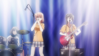 S2 Episode 1 Concert 2