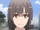 海老名姬菜
