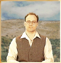 Pioneer Man #6 | Oregon Trail Wiki | Fandom