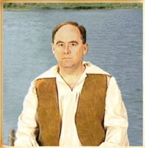 Pioneer Man #1 | Oregon Trail Wiki | Fandom