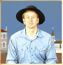 Pioneer Man #5 | Oregon Trail Wiki | Fandom