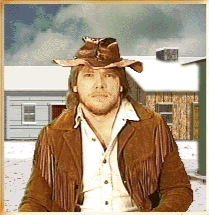 Pioneer Man #9 | Oregon Trail Wiki | Fandom