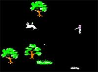  Oregon Trail 4th Edition : Video Games