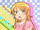 Kirino Kōsaka.png