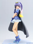 Prize Premium Figure Kuroneko Alpha Omega cosplay ver.