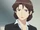Setsuna Fate Iori