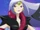 Thanatos Eros