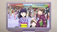 Ruri in Eromanga-sensei.png (1.44 MB) Ruri in the eighth episode of Eromanga-Sensei