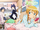 Oreimo (Anime).png