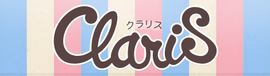 Claris