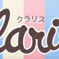 Claris Oreimo Wiki Fandom Bài hát irony do ca sĩ claris thuộc thể loại nhac nhat. claris oreimo wiki fandom