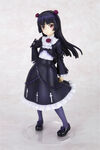 Kotobukiya Kuroneko -memories (Summer Comiket)- Figure