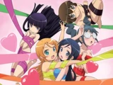 Ore no Imouto Maker EX