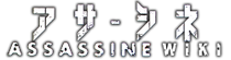 AssassineWiki.png