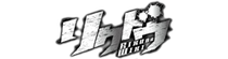RikudouWiki.png