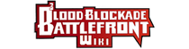 KekkaiSensenWiki.png
